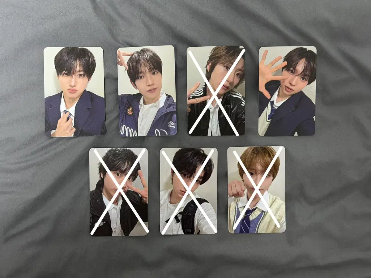 thumbnail-0